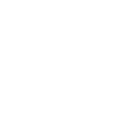 ashtray