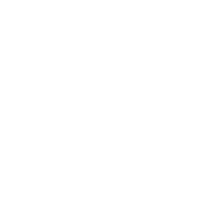 conversation