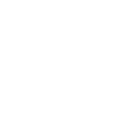 smoking-area