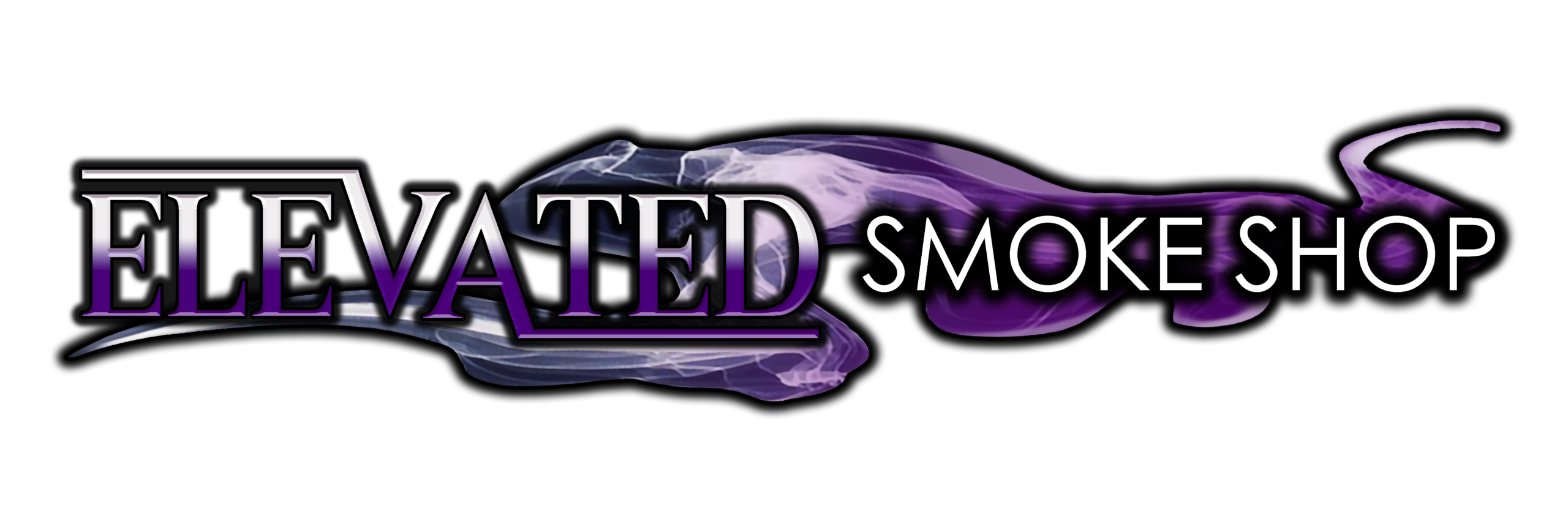 Elevated Smoke Shop LTD
